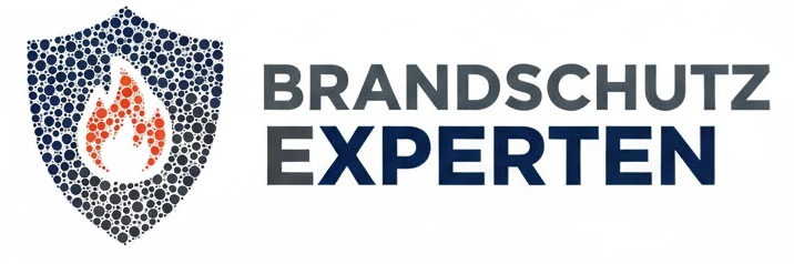 brandschutzplan-service.de