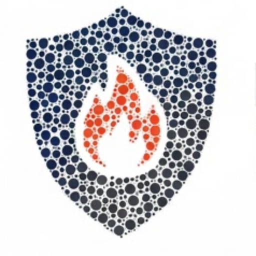brandschutzplan-service.de