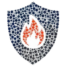 Brandschutzexperten